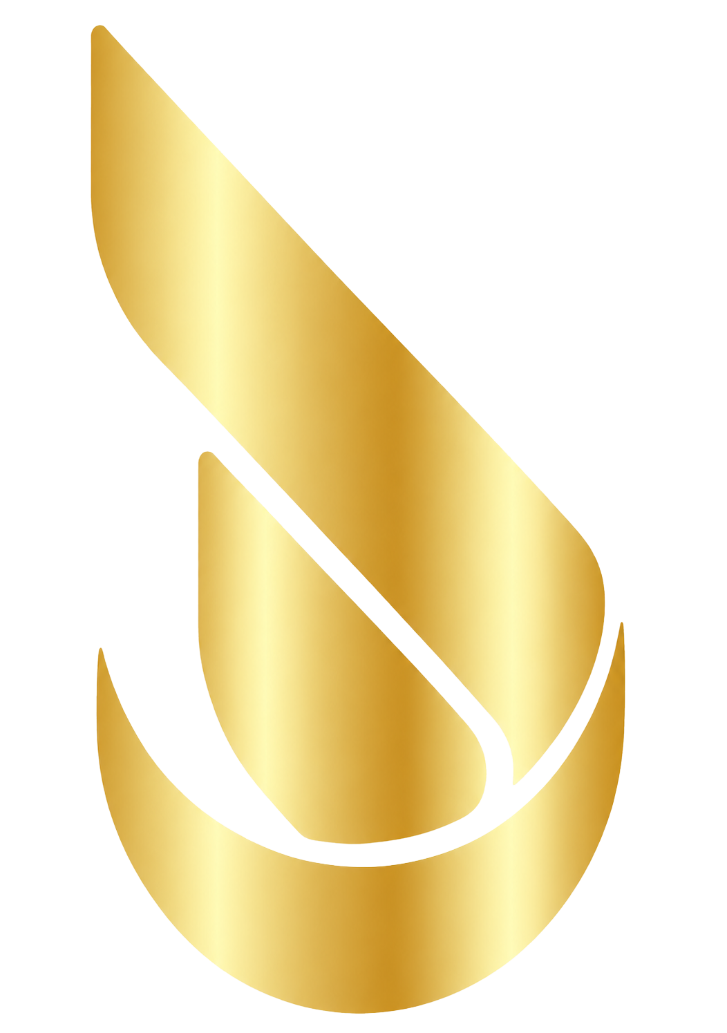 Logo Hover